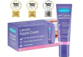 lansinoh-lanolina-hpa-masc-na-brodawki-piersi-40ml