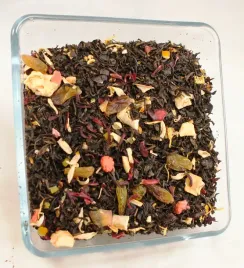 herbata-czarna-bora-bora-pomarancza-truskawka-100g