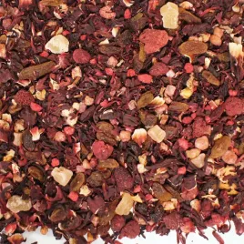 50g-herbata-owocowa-red-velvet-maliny-melon-max-owoce-55percent