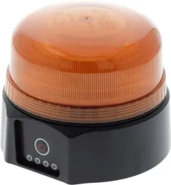 lampa-blyskowa-led-z-mozliwoscia-ladowania-la20029