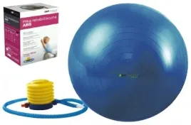 pilka-dla-kobiet-cwiczen-w-ciazy-do-siedzenia-65cm