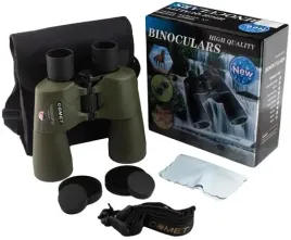 lornetka-mysliwska-comet-hd-nocna-10x50-dps-i-survival-asg-militaria