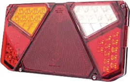 lampa-tylna-zespolona-led-lewa-prostokatna-12-24v-7-pinowa-kramp-la40008