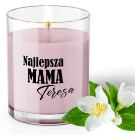 swieca-zapachowa-personalizowana-etykieta-dla-mamy-01-imie-jasmin