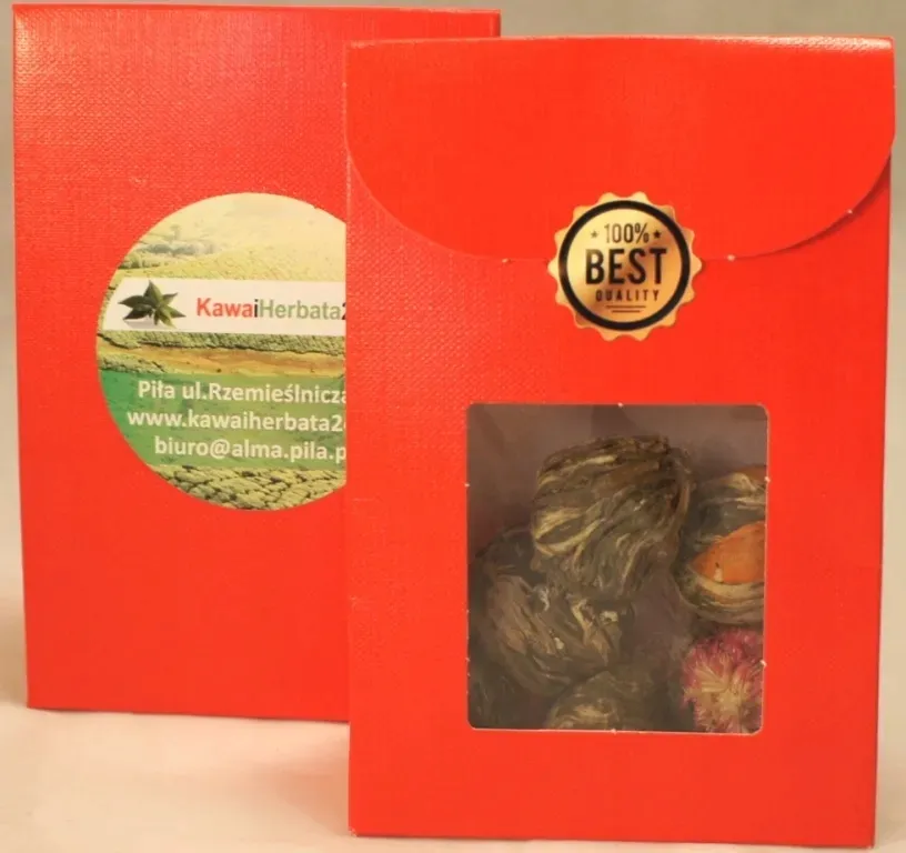 herbata-kwitnaca-5szt-kartonik-czerwony-ozdobny