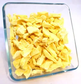 ananas-liofilizowany-cwiartki-50g-produkt-polski
