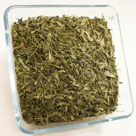 zielona-herbata-lisciasta-sencha-earl-grey-100g