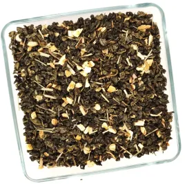 1-kg-herbata-zielona-cytrynowa-temple-of-hunan