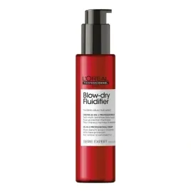 loreal-blow-dry-fluidifier-10w1-krem-termoochronny-pielegnacja-wlosow