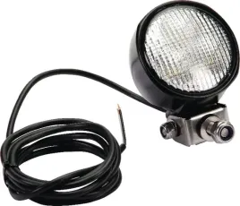 lampa-robocza-okragla-led-m70-swiatlo-rozproszone-1g0996476001