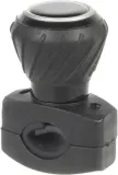 galka-na-kierownice-ws108kr