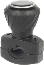 galka-na-kierownice-ws108kr