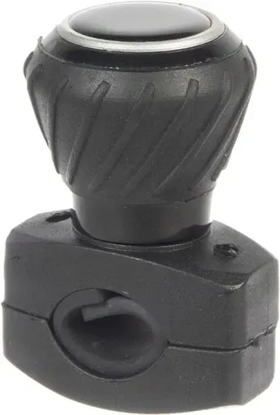 galka-na-kierownice-ws108kr-stan-nowy
