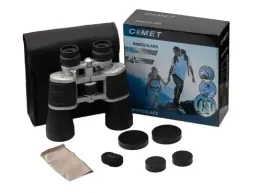 lornetka-mysliwska-comet-10-60x70-zoom-wojskowa-survival-asg-militaria