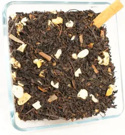 herbata-czarna-waniliowy-relax-250g-wanilia-cynamo