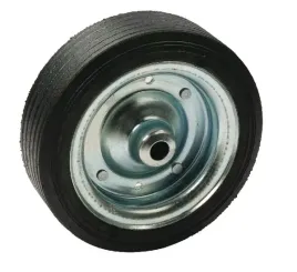 kolo-metalowo-gumowe-250x85-mm-strrrg911dl