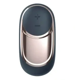 masazer-wibrator-lechtaczki-satisfyer-mocny-damski-walentynki-prezent