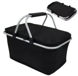 koszyk-piknikowy-skladany-termiczny-kosz-na-zakupy