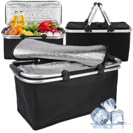 koszyk-piknikowy-termiczny-duzy-skladany-na-zakupy-pojemny-turystyczny