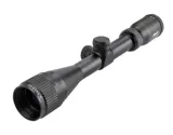 luneta-celownicza-delta-optical-3-9x40-l-ao-md