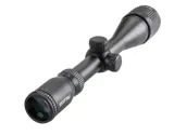 luneta-celownicza-delta-optical-3-9x40-l-ao-md-stan-nowy