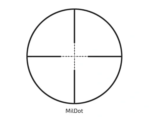 luneta-celownicza-delta-optical-3-9x40-l-ao-md-model-entry-3-9x40-ao-md
