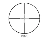luneta-celownicza-delta-optical-3-9x40-l-ao-md-model-entry-3-9x40-ao-md
