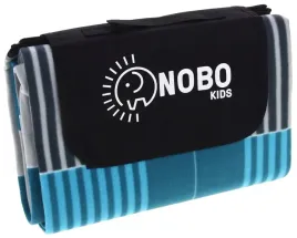 koc-piknikowy-mata-plazowa-z-izolacja-skladany-wodoodporny-pled