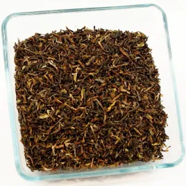 herbata-czarna-darjeeling-ftgfop1-sf-najlepsza-250g