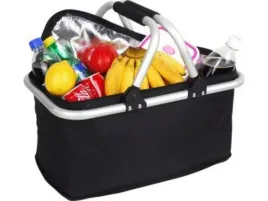 skladany-kosz-piknikowy-termiczny-koszyk-na-zakupy