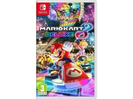 mario-kart-8-deluxe-gra-nintendo-switch-gra-na-konsole