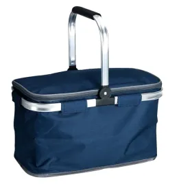 kosz-koszyk-piknikowy-termiczny-izolacyjny-skladany-zakupy-piknik-24