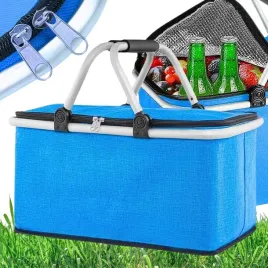 kosz-piknikowy-koszyk-termiczny-skladany-na-zakupy-lodowka-turystyczna