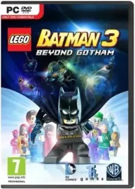 lego-batman-3-poza-gotham-nowa-gra-pc-dvd-steam-pl