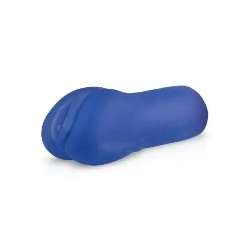 loveboxxx-sexy-surprise-egg