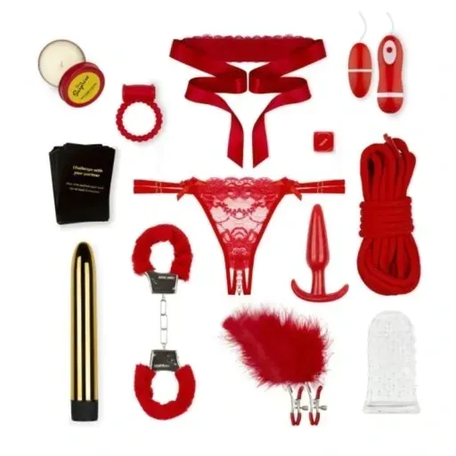 loveboxxx-sexy-surprise-egg-kolor-czerwony
