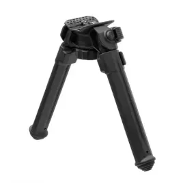 magpul-dwojnog-skladany-moe-bipod-uncle-mike-s-polimerowy-czarny