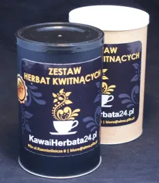 zestaw-10-pieknych-herbat-kwitnacych-w-puszce-hermetycznej-czarnej