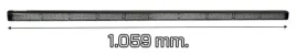 belka-swiecaca-12-24v-bursztynowa-przykrecana-1059x32x53mm-multiflash-led