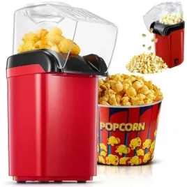 maszynka-urzadzenie-do-popcornu-bez-tluszczu-1200w-zdrowy-popcorn