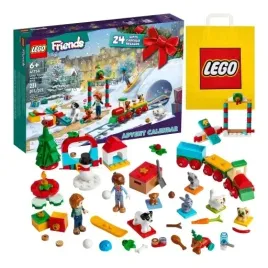 lego-friends-kalendarz-adwentowy-2023-41758-zabawka-prezent-dla-dzieci