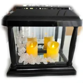 lustrzany-duzy-czarny-panteon-znicz-roza-na-grob-znicz-grobowy-cmentarz