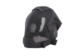 maska-pelna-typu-v6-ultimate-edition-maska-taktyczna-militaria-survival