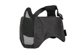 maska-stalker-evo-ii-czarna-maska-taktyczna-militaria-survival