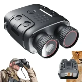 lornetka-noktowizyjna-na-podczerwien-1080p-usb-r18