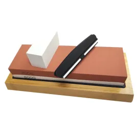 kamien-szlifierski-oselka-dwustronna-do-ostrzenia-3000-8000