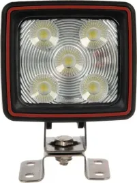 lampa-robocza-led-do-case-massey-ferguson-67w-5600lm-10-30v-wtyczka-deutsch
