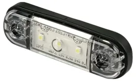 lampa-pozycyjna-obrysowa-3-led-710-przednia-12-24v-1400300710