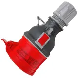 emet-gniazdo-proste-gpp-16-5-gniazd-uziemienie-z-uziemieniem