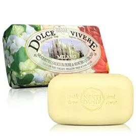 nesti-dante-dolce-vivere-mydlo-w-kostce-milano-250g